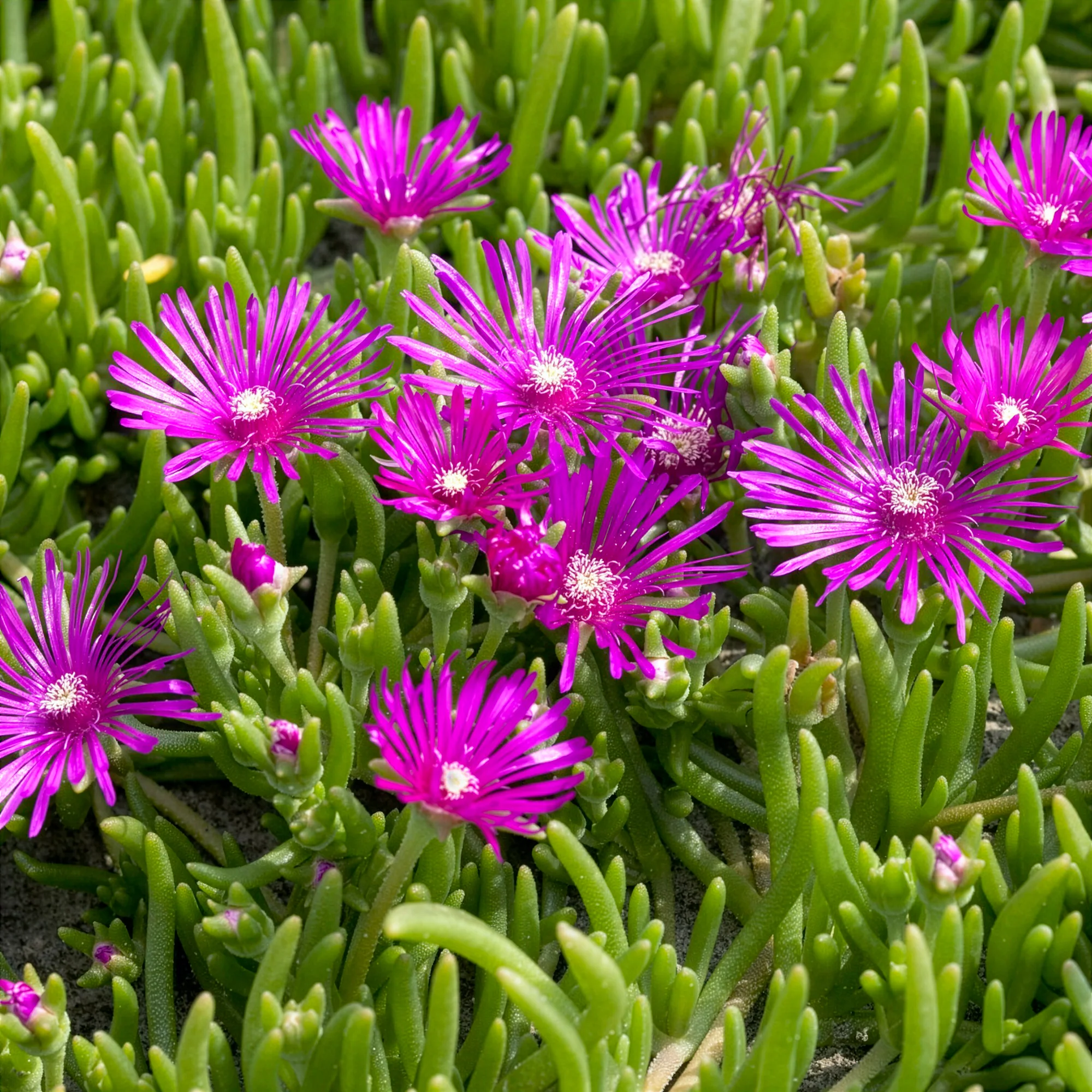 Delosperma de Cooper - Image 5