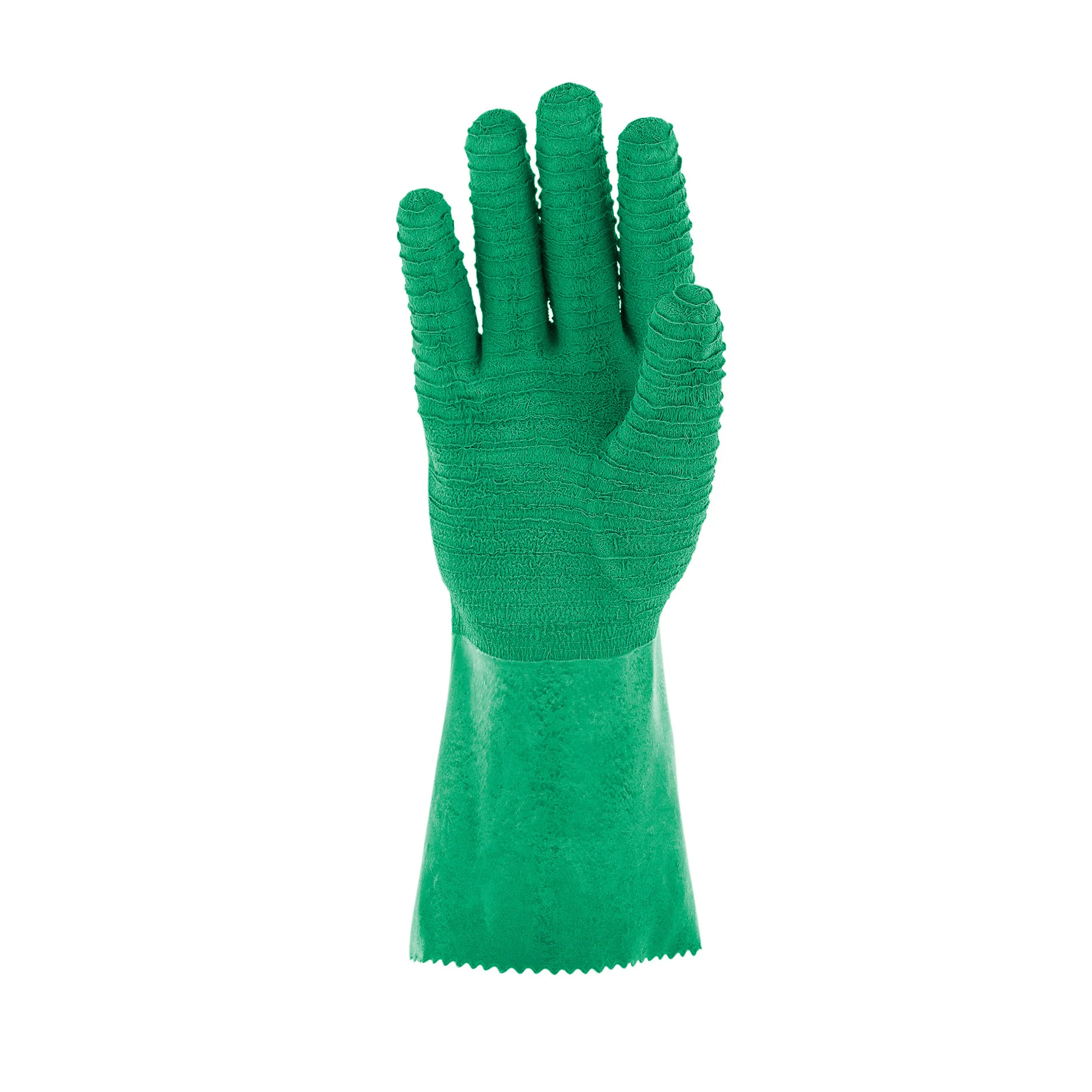 Gant Roncier - Image 2