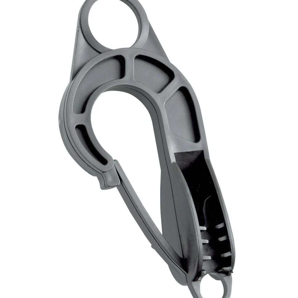 Lien élastique pour bâche de protection - Image 3