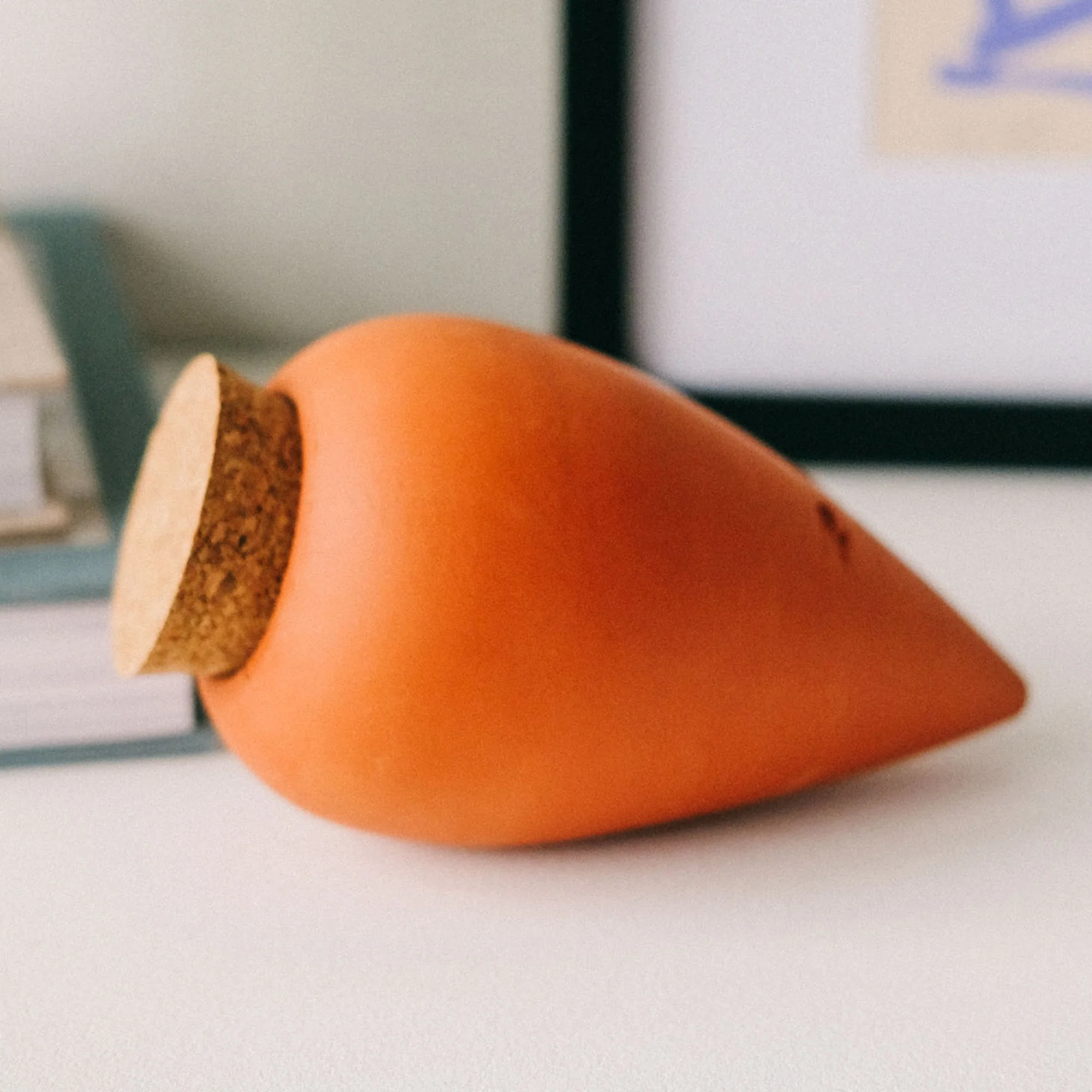 Olla hydratante Terracotta - Image 3