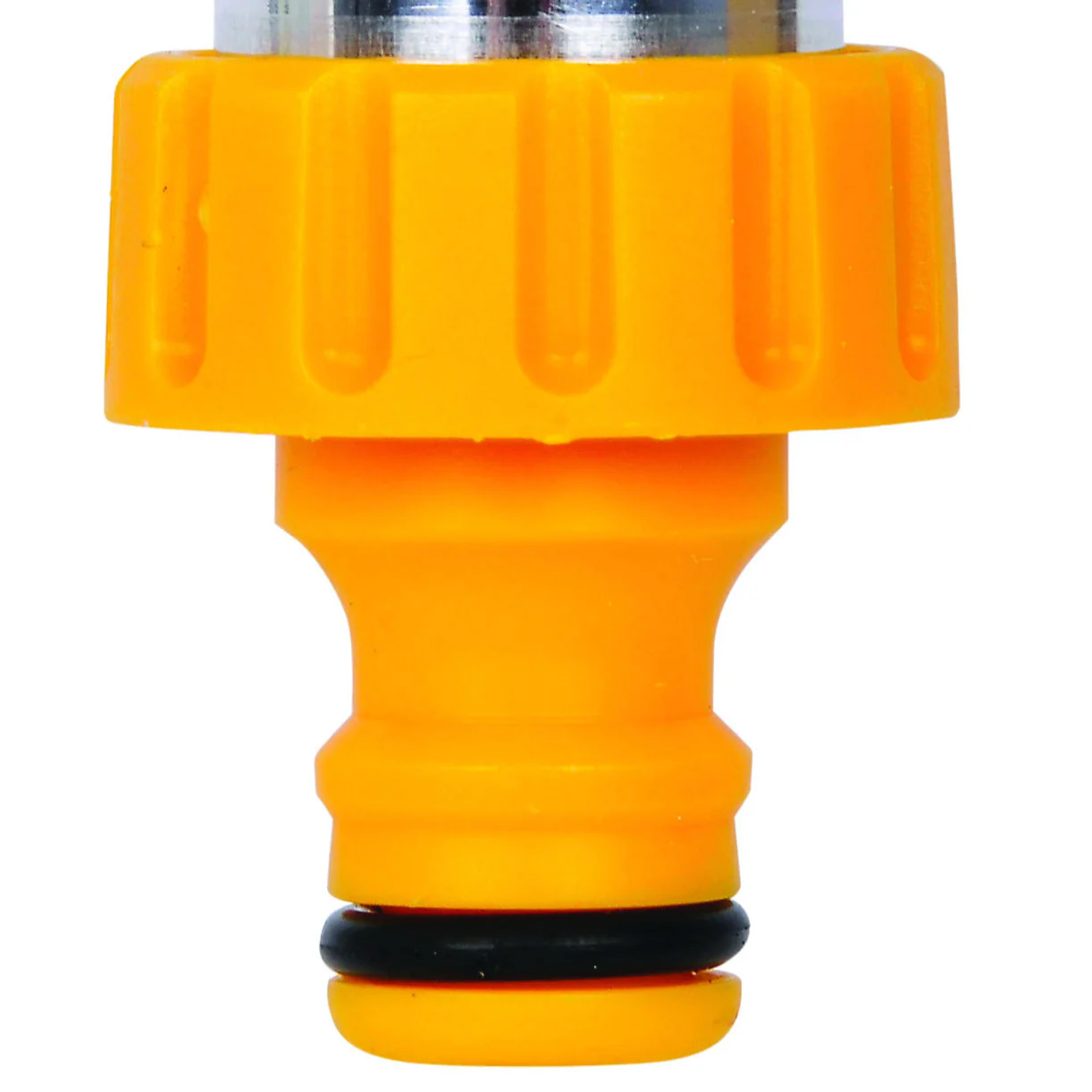 Raccord pour robinet d'intérieur HOZELOCK - Image 2